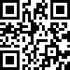 https://isna.ir/xdXgPn