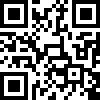 https://isna.ir/xdQGQB
