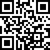 https://isna.ir/xd2w9n