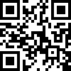 https://isna.ir/xdVsRK
