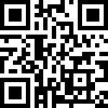 https://isna.ir/xdW5Jx