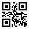 isna.ir/xdVt3s