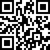https://isna.ir/xdRPWP