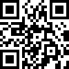 https://isna.ir/xd4QdV