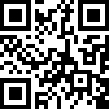 https://isna.ir/xdNS6c