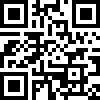 https://isna.ir/xd2FxJ