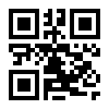 isna.ir/xdWynQ