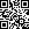 https://isna.ir/xdKcvC