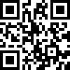https://isna.ir/xdF47k