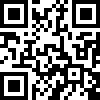 https://isna.ir/xdGc76