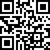 https://isna.ir/xdWG2v