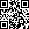 https://isna.ir/xbQQD