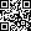 https://isna.ir/xdVQ9B