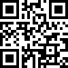 https://isna.ir/xcXLqT