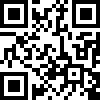 https://isna.ir/xdKjzx