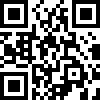 https://isna.ir/x4pyMv