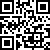 https://isna.ir/xdJvV9