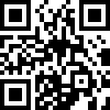 https://isna.ir/x92xwr
