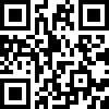 https://isna.ir/xdPsKZ
