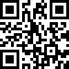 https://isna.ir/xdSV2F