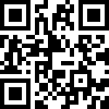 https://isna.ir/xdDHMy