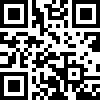 https://isna.ir/xdGdHX