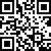 https://isna.ir/xd3FNH