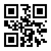 isna.ir/xdR3s6