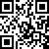 https://isna.ir/xdFzky
