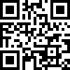 https://isna.ir/xdVFqF