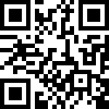https://isna.ir/xdMFLt