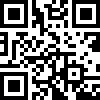 https://isna.ir/xdJMky