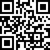 https://isna.ir/xdWgFG