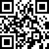 https://isna.ir/xcYHYY