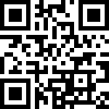 https://isna.ir/xdJGcv