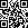 https://isna.ir/xbQyj6