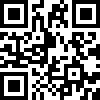 https://isna.ir/xdT4X5