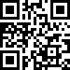 https://isna.ir/xdV3Xv