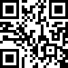 https://isna.ir/xdHv9B