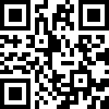 https://isna.ir/xdPNsk