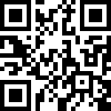 https://isna.ir/xcZpB7