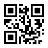 isna.ir/xdVt4r