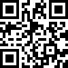 https://isna.ir/xcZCKr