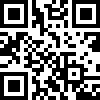 https://isna.ir/xdWZ4d