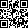 https://isna.ir/xcXSfw