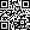 https://isna.ir/xcYJsx