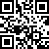 https://isna.ir/xdWqs2