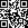 https://isna.ir/xdVJ4s