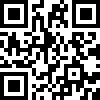 https://isna.ir/xdK9Tg