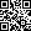 https://isna.ir/xdMJFj